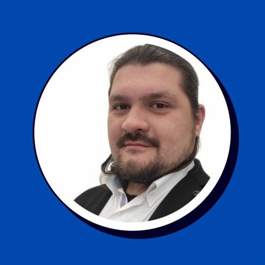 Roberto - Foto 1