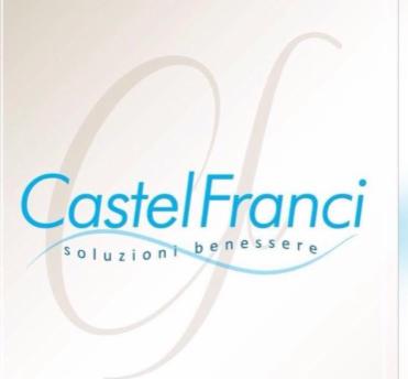CastelFranci srls - Foto 1