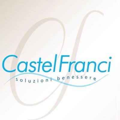 CastelFranci srls