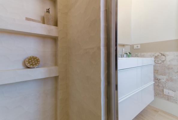 Gilardi Interiors on Staging - Foto 11