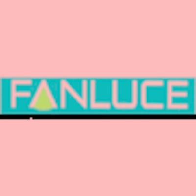Fanluce  - Foto 1