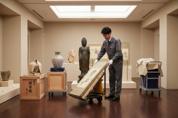 Quanto costa ingaggiare un tuttofare per lavori domestici faticosi?