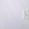 Come posizionare gli interruttori elettrici a muro