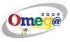 O.M.E.G.A. SRL - Foto 1