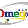 O.M.E.G.A. SRL