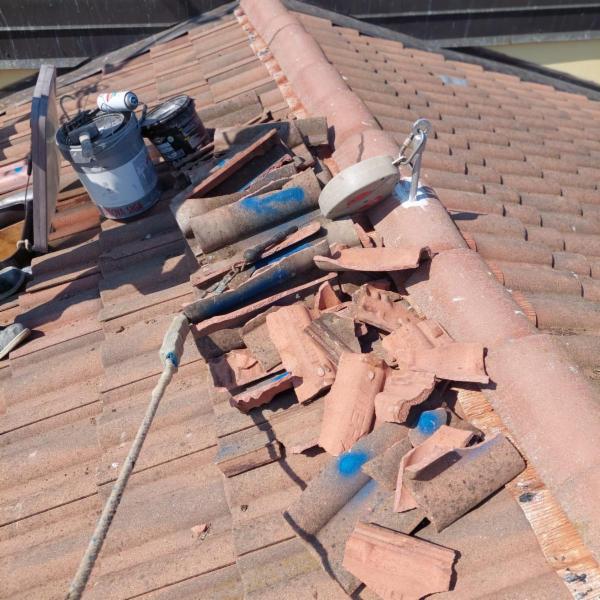 L&L SERVIZI EDILI IMMOBILIARI DI SCIANNA LUCA ANTONINO - Foto 11
