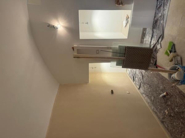 Davide B. - Foto 3