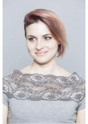 Federica C. - Foto 1