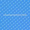 Scegli il Giusto Smaltimento Rifiuti