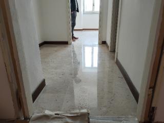 Ditta individuale - Foto 3