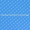 Parassiti degli Ortaggi: Come Controllarli