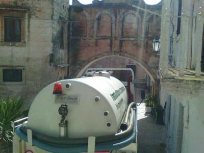 Farina Servizi Ambientali  - Foto 2
