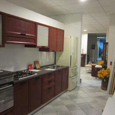 Arredi Cherchi Srl  - Foto 8