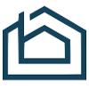 Albert M.