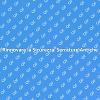 Sicurezza e Storia: Serrature Antiche