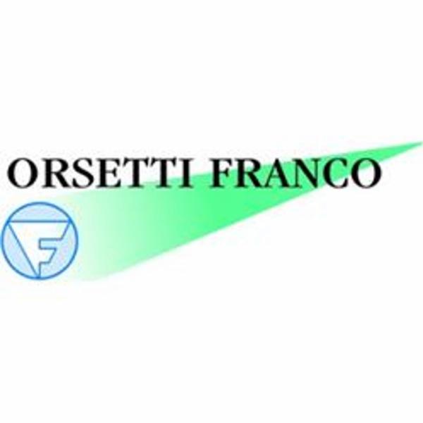 Orsetti Franco Elettricista  - Foto 1