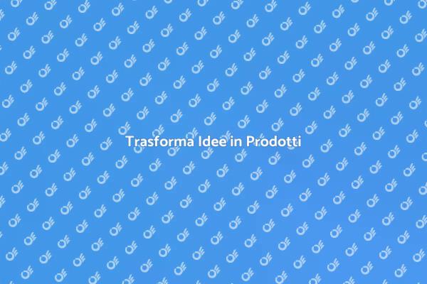 L'importanza di un Product Designer