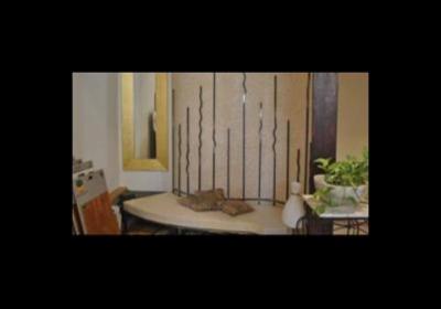Toscano Home Srl  - Foto 4