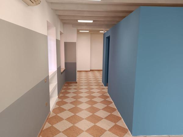 Imbianchino - Foto 3