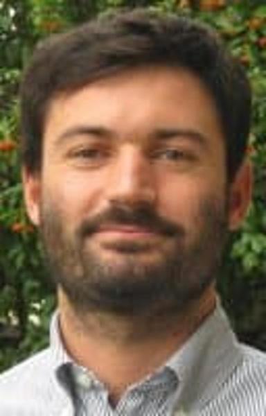 Dott. Giovanni Stella  - Foto 1