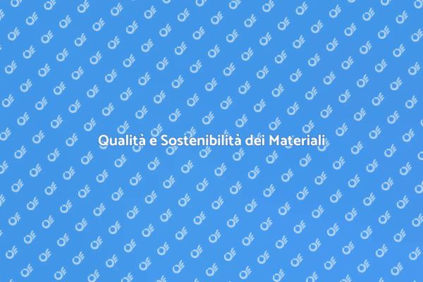 L'importanza della Tracciabilità Ambientale