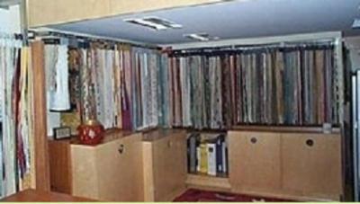 Casa Bella  - Foto 5