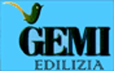 Impresa Gemi Edilizia  - Foto 1