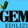 Impresa Gemi Edilizia 