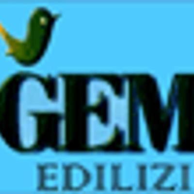 Impresa Gemi Edilizia
