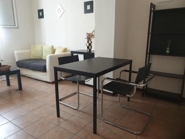 giulia B. - Foto 2