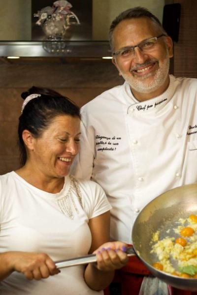 Libero professionista - Foto 22