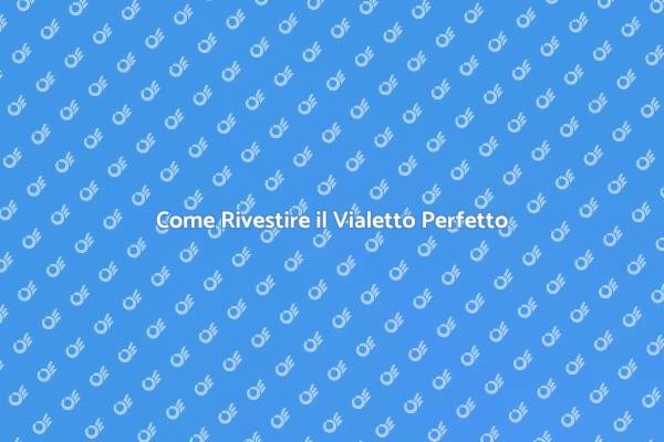 Trasforma il Tuo Vialetto Oggi!