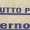 Salerno Edilizia 