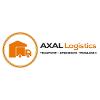 AXAL Logistics SRL