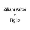 Ziliani Valter e Figlio 