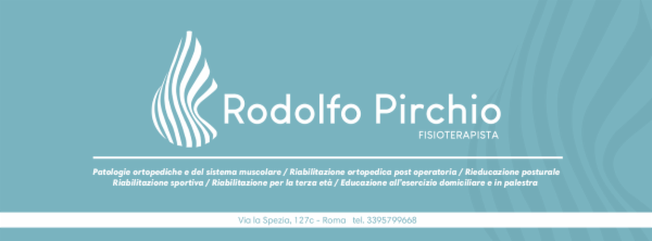 Rodolfo Pirchio - Foto 2