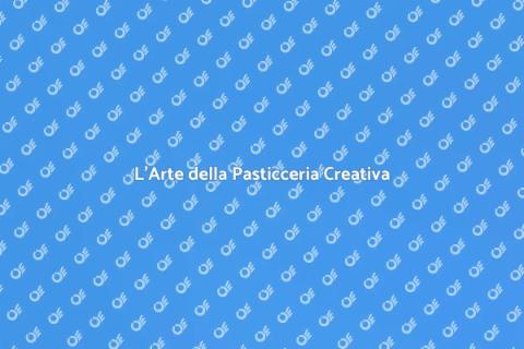 Creare Varietà di Dolci con Passione