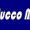 Bauducco Mauro Trasporti e Traslochi 