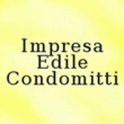 Impresa Edile Condomitti  - Foto 1