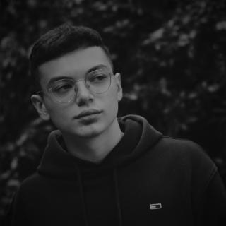 Daniele  - Foto 1