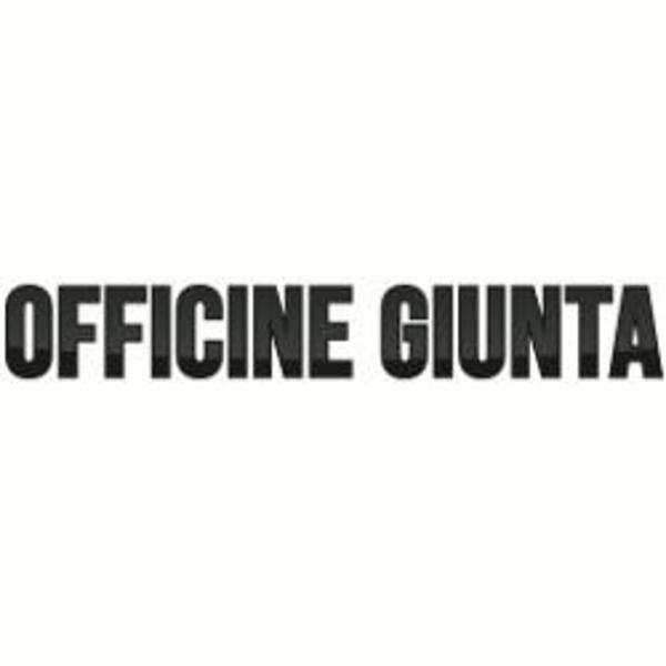 Officina Giunta  - Foto 1