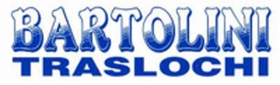 Traslochi Bartolini  - Foto 1