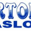 Traslochi Bartolini 