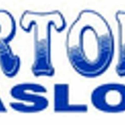 Traslochi Bartolini