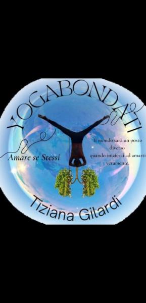 Tiziana G. - Foto 1