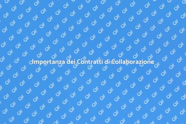 Creare Collaborazioni Sicure e Chiare