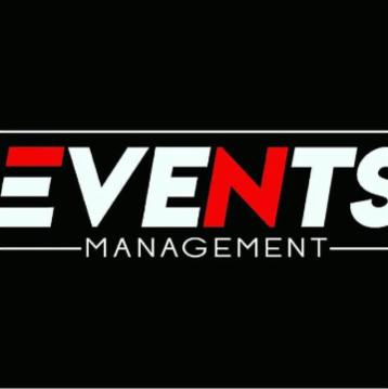 events management - Foto 1