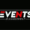 events management