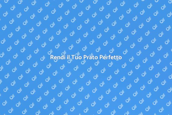 Prato Senza Dislivelli