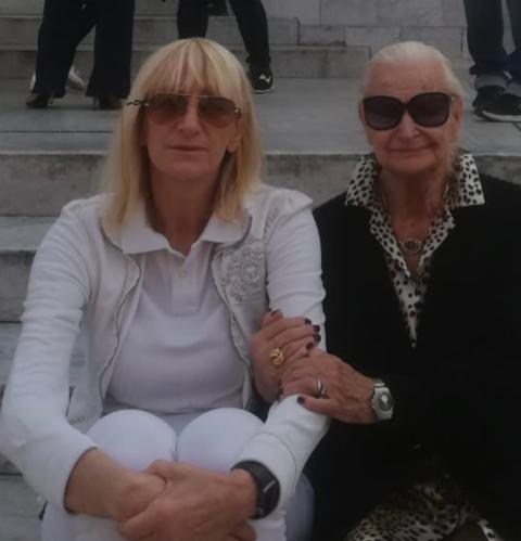 Spazio Pubblicità di Maramotti Maria - Foto 4